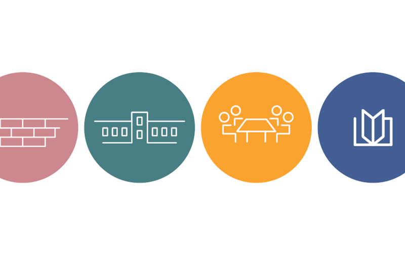 NEST - Logo