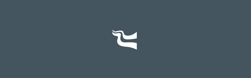 Robusthed - logo