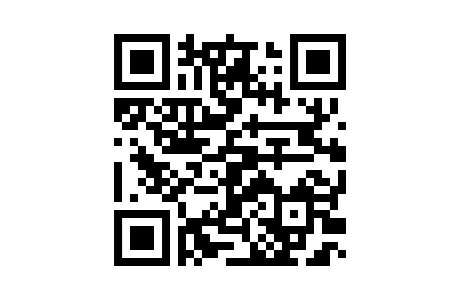 Link til http://reader.livedition.dk/aarhuskommune/917/html5/