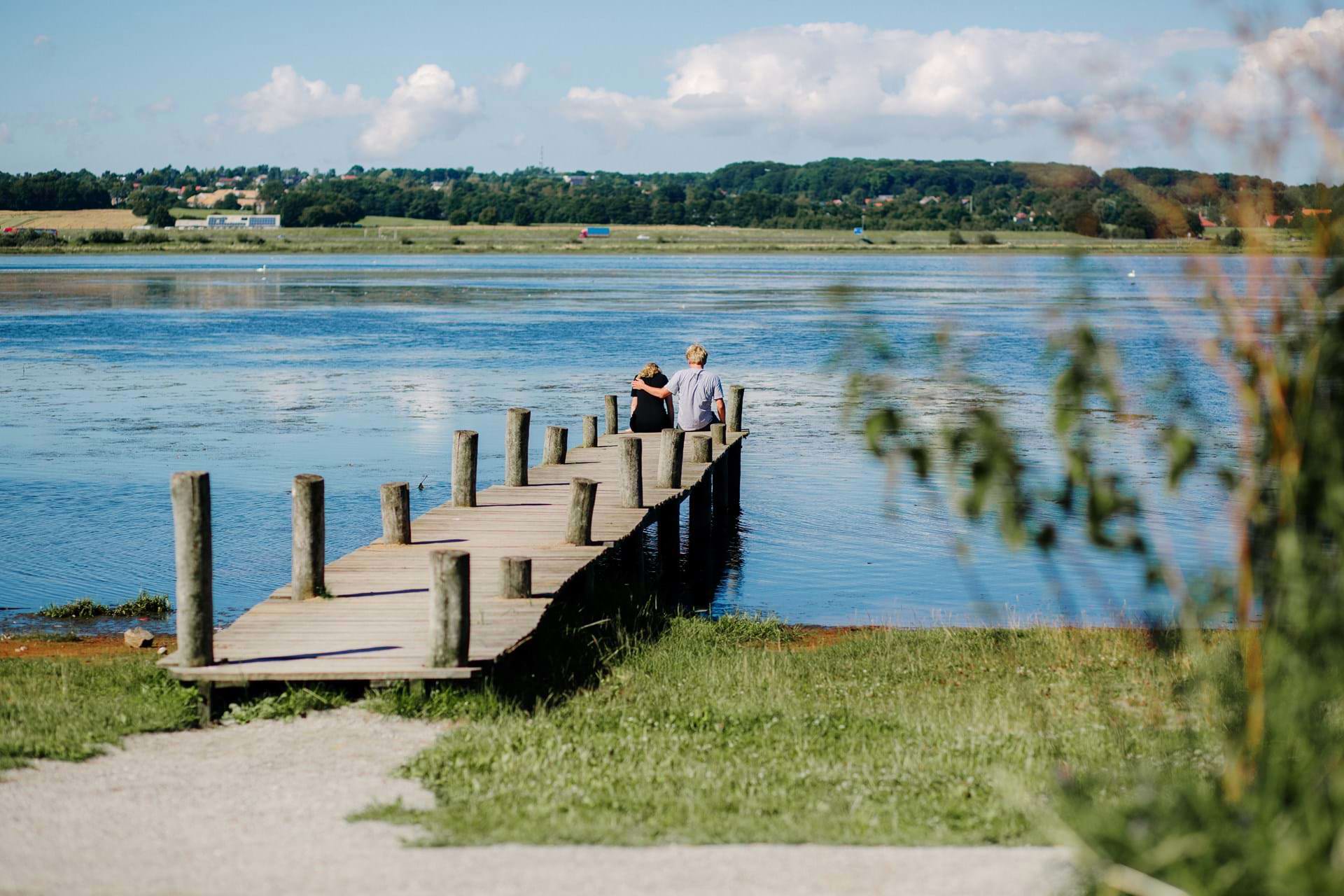 Egå Engsø